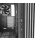be quiet! Light Base 900 FX Black - 1264428 - zdjęcie 7
